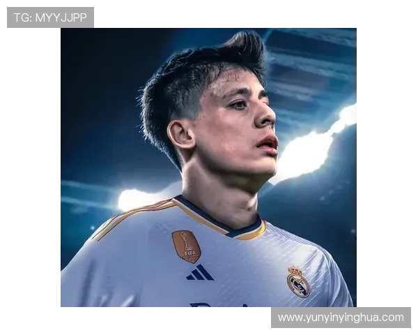 西甲二月最佳球员与教练荣耀揭晓豪门新星各领风骚 西甲二月最佳球员与教练荣耀揭晓豪门新星各领风骚