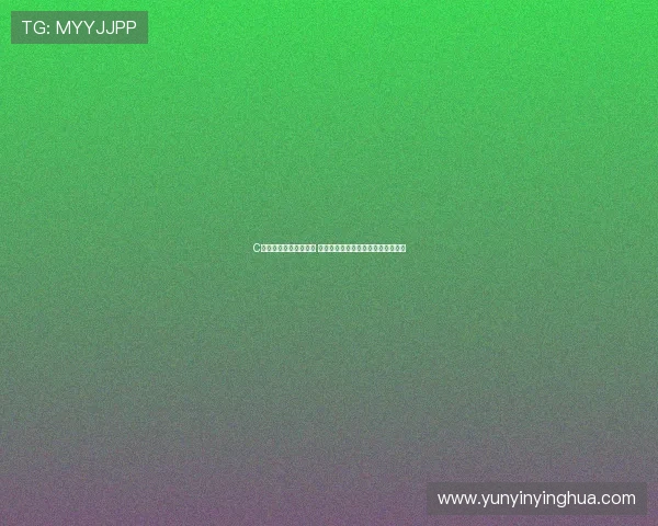 C罗射门力量究竟有多强 一次次破门让人惊叹的背后科学解析 C罗射门力量究竟有多强 一次次破门让人惊叹的背后科学解析