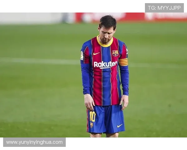 巴萨复兴困境中的隐患 关键球员射术尚可却屡犯致命失误