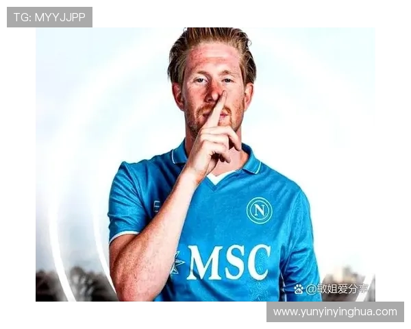 28岁身价1.2亿欧元世界第三人却因频繁重伤32岁黯然退役 28岁身价1.2亿欧元世界第三人却因频繁重伤32岁黯然退役