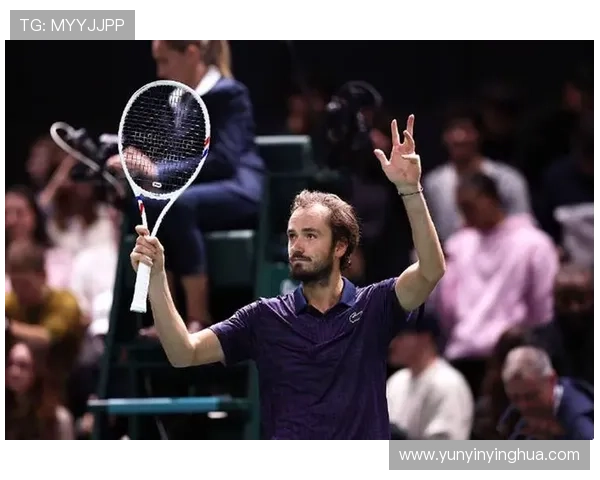 ATP大师赛巴黎站焦点战:瓦舍罗挑战阿利亚西姆能否逆袭成功 ATP大师赛巴黎站焦点战:瓦舍罗挑战阿利亚西姆能否逆袭成功