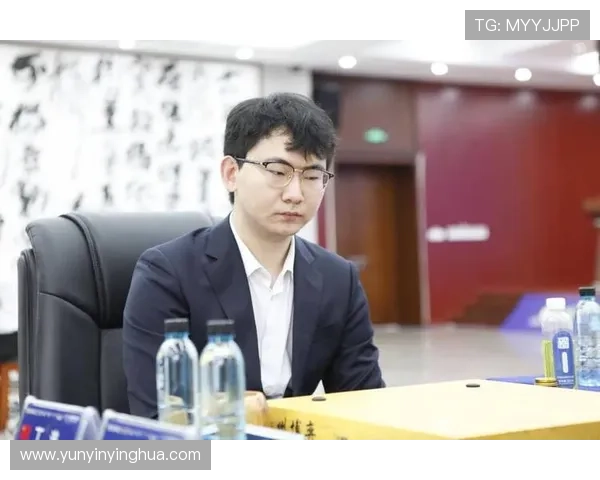 中日韩围棋精英邀请赛落幕 中国棋手丁浩摘得冠军桂冠