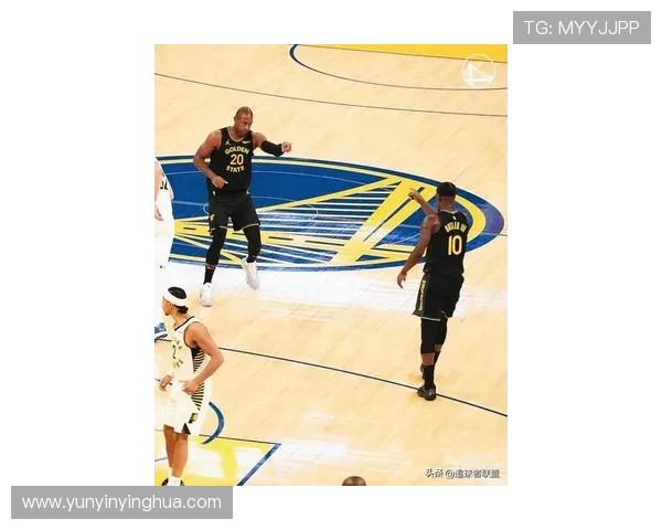 巴特勒砍下21分9篮板 勇士凭借强势表现击败步行者收获胜利