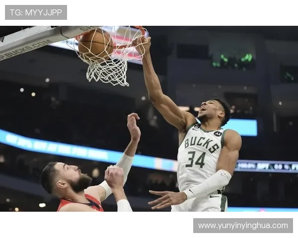 字母哥轰下41分雄鹿主场击退公牛豪取关键胜巩固NBA杯晋级形势