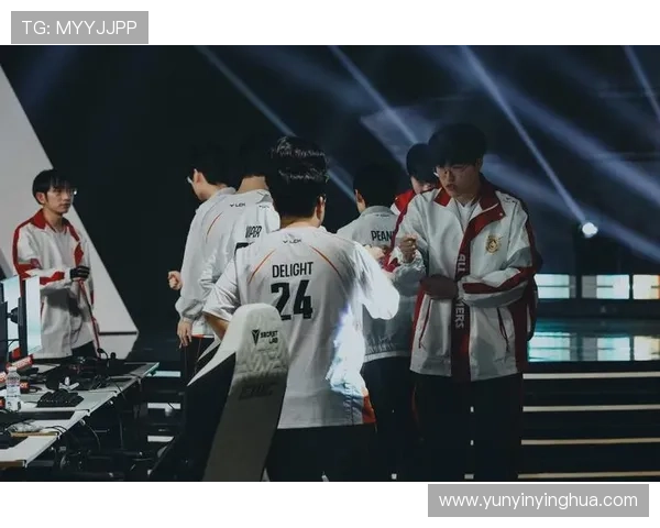 2025年EWC电竞世界杯王者荣耀项目决赛中国俱乐部TTG与AG.AL激烈对决 2025年EWC电竞世界杯王者荣耀项目决赛中国俱乐部TTG与AG.AL激烈对决