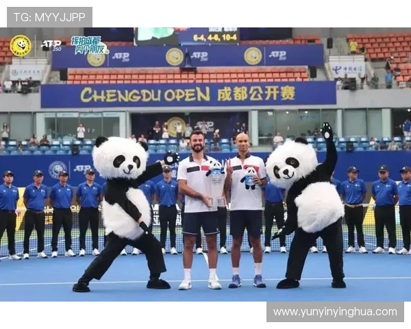 商竣程珠海刻苦训练积极备战全运会首次亮相力争赛场佳绩荣耀时刻