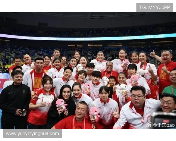 于东以三冠辉煌谢幕退役后开启人生全新赛场旅程再创精彩篇章