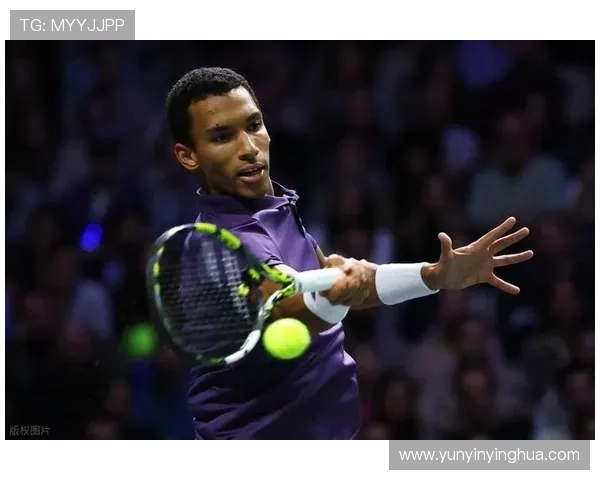 ATP巴黎大师赛瓦舍罗强势对抗阿利亚西姆巅峰对决激战正酣