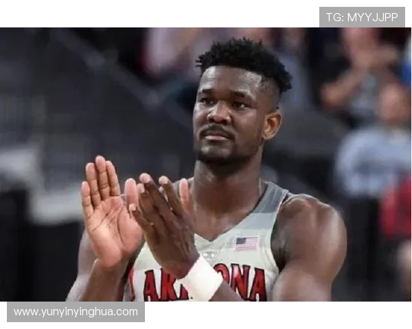 东契奇三双领衔湖人险胜马刺 艾顿双十表现抢眼文班首秀不凡