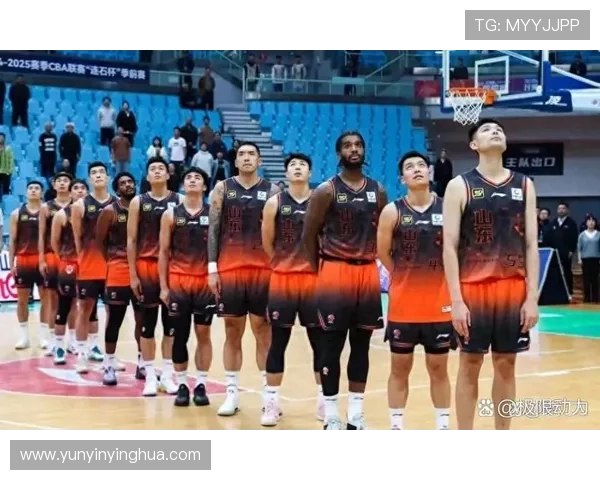 CBA季后赛4月21日北控与北京激战正酣精彩集锦回顾