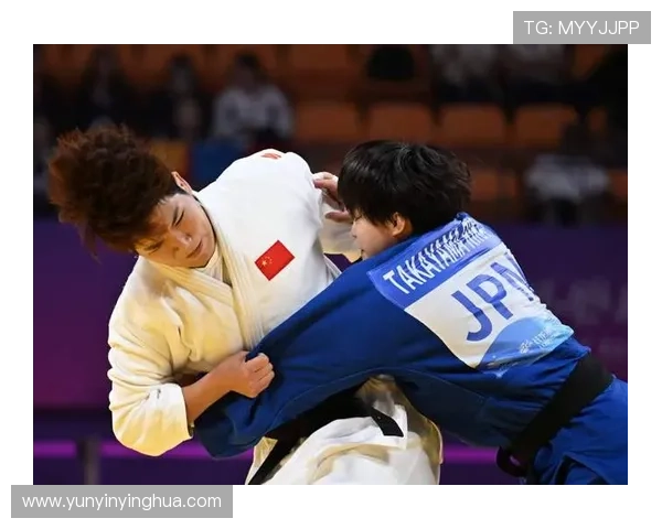 中国女队频繁失误状态低迷 网友担忧奥运冲金重任恐落男队肩上