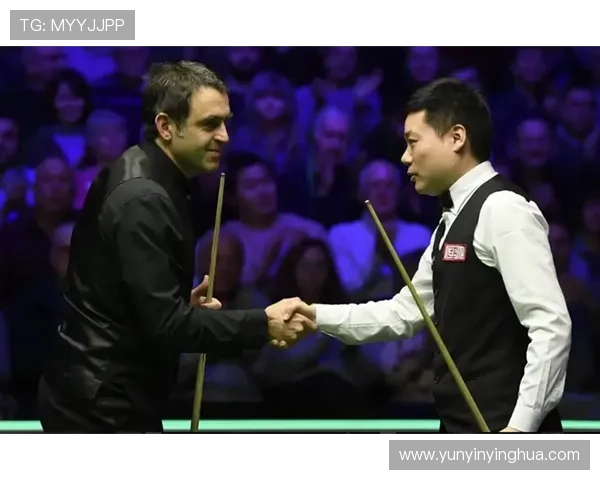 丁俊晖晋级西安大奖赛三十二强倡议理性追星共同抵制饭圈文化风气