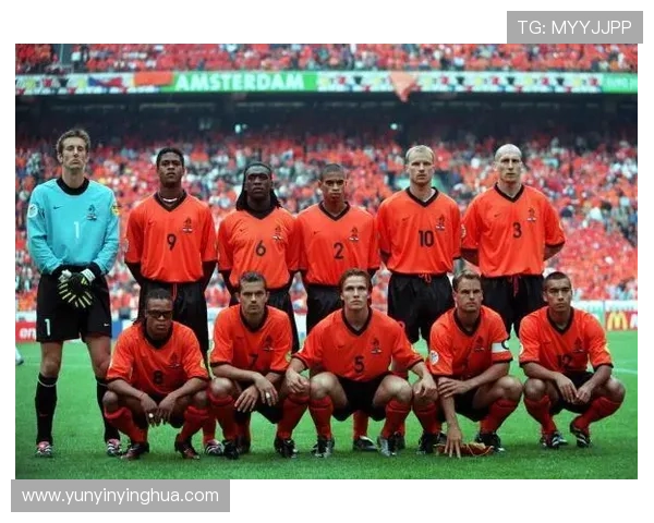 世预赛欧洲区直通世界杯正赛队伍全部确定 强者逐鹿全球舞台