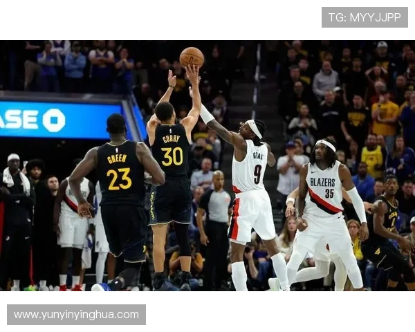 勇士与掘金对决霍福德缺阵巴特勒穆迪状态良好可出战