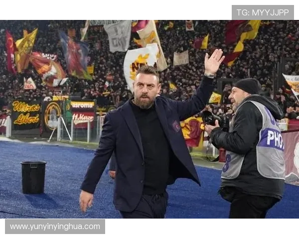 克里斯坦特成为意大利国家队新任队长上一位是德罗西 克里斯坦特成为意大利国家队新任队长上一位是德罗西