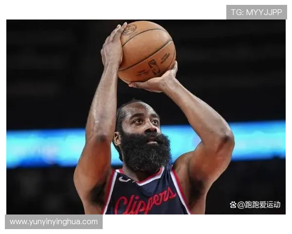 哈登全力以赴阻止雷霆获得明年乐透签让人心痛不已 哈登全力以赴阻止雷霆获得明年乐透签让人心痛不已