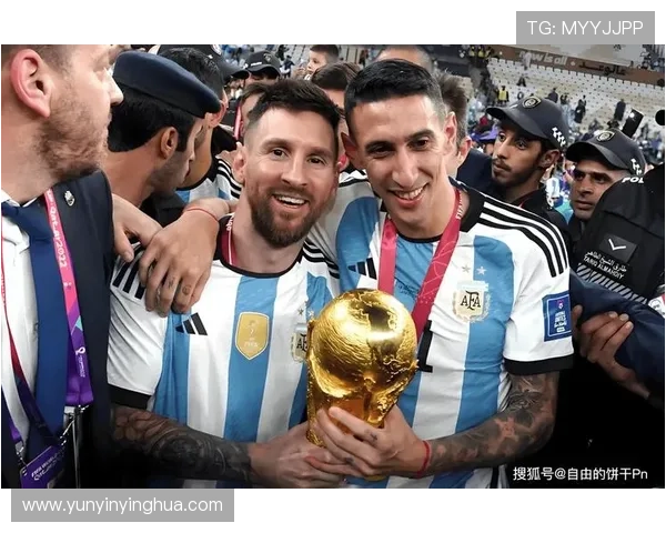 小吧译言家解读MLS薪资结构孙兴慜年薪超千万梅西依旧领衔最贵球员