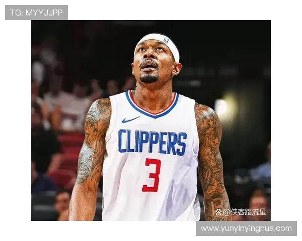 快船新赛季面临年龄与伤病困扰能否突破重围夺冠成疑