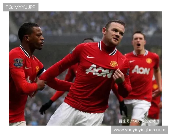 帕利尼亚坦言球队表现不佳但对最终比分表示认可 帕利尼亚坦言球队表现不佳但对最终比分表示认可