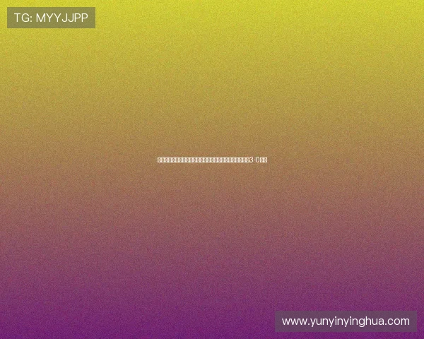 关键战役中帅惟浩头球破门完成帽子戏法邝兆镭助攻国少队3-0领先