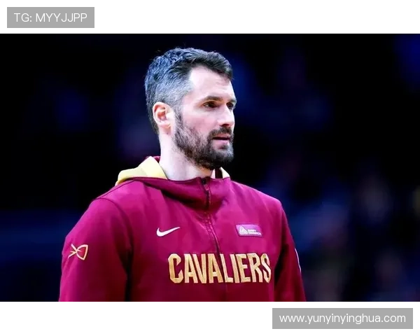 乐福回忆骑士生涯：牺牲成就美好瞬间与团队荣光