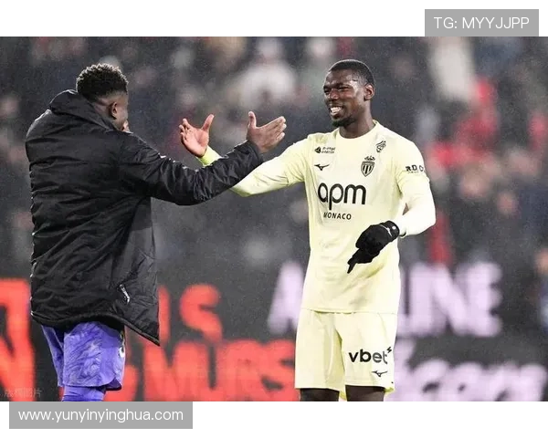 博格巴加盟后伤病不断本周再度受伤复出成疑