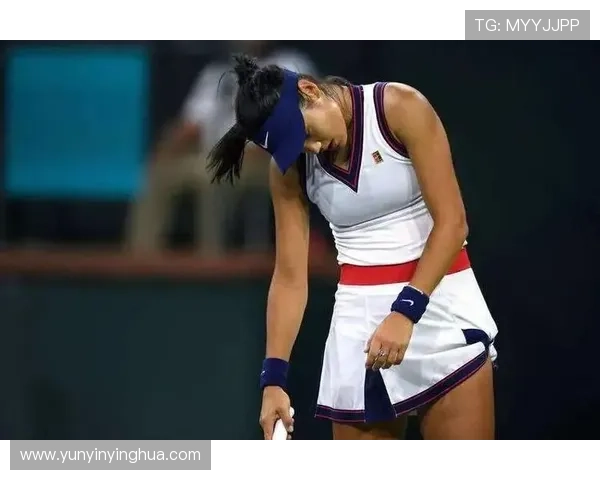 小卡表现低迷9投仅3中全场仅得10分正负值惨淡25