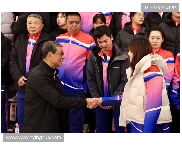 徐根宝坦言责任重大未达目标或将告别执教生涯 徐根宝坦言责任重大未达目标或将告别执教生涯